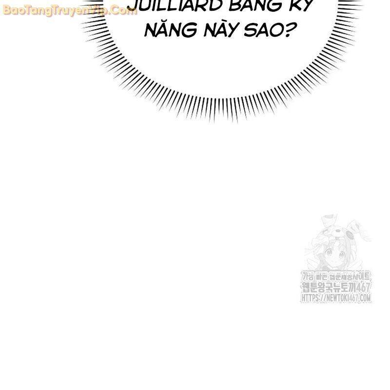 Thiên Tài Âm Nhạc Trường Trung Học - Chapter 44 - Page 92