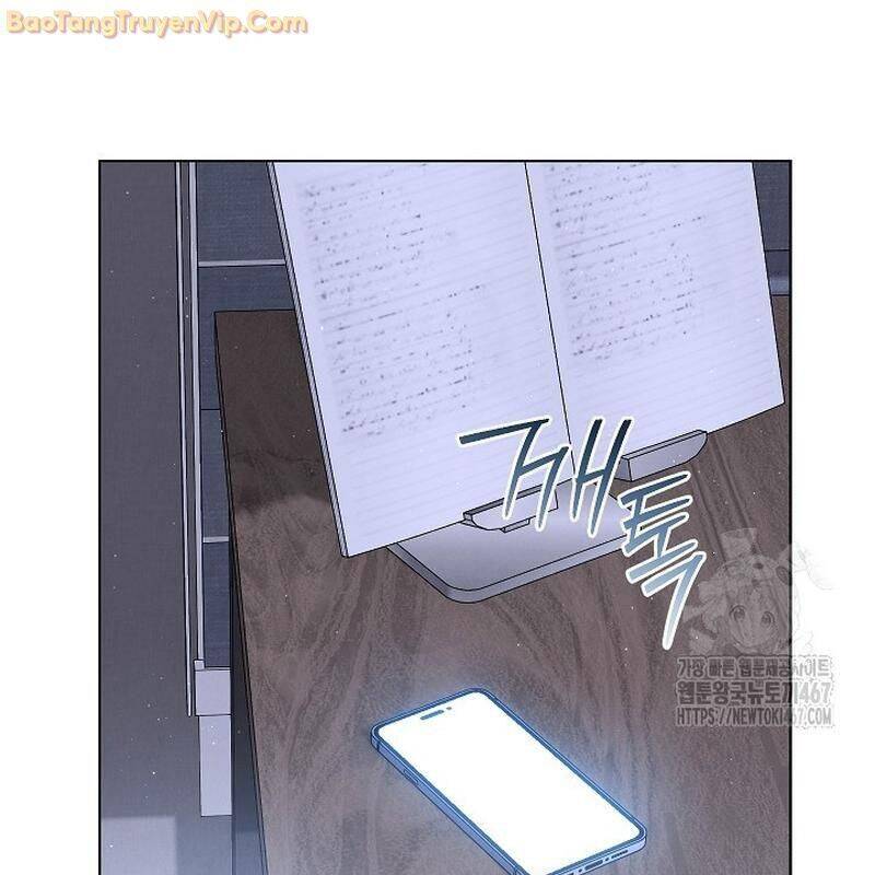 Thiên Tài Âm Nhạc Trường Trung Học - Chapter 44 - Page 94