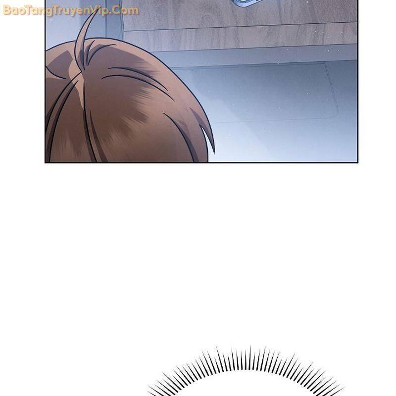 Thiên Tài Âm Nhạc Trường Trung Học - Chapter 44 - Page 95