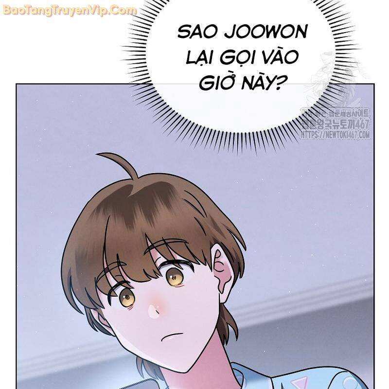 Thiên Tài Âm Nhạc Trường Trung Học - Chapter 44 - Page 96