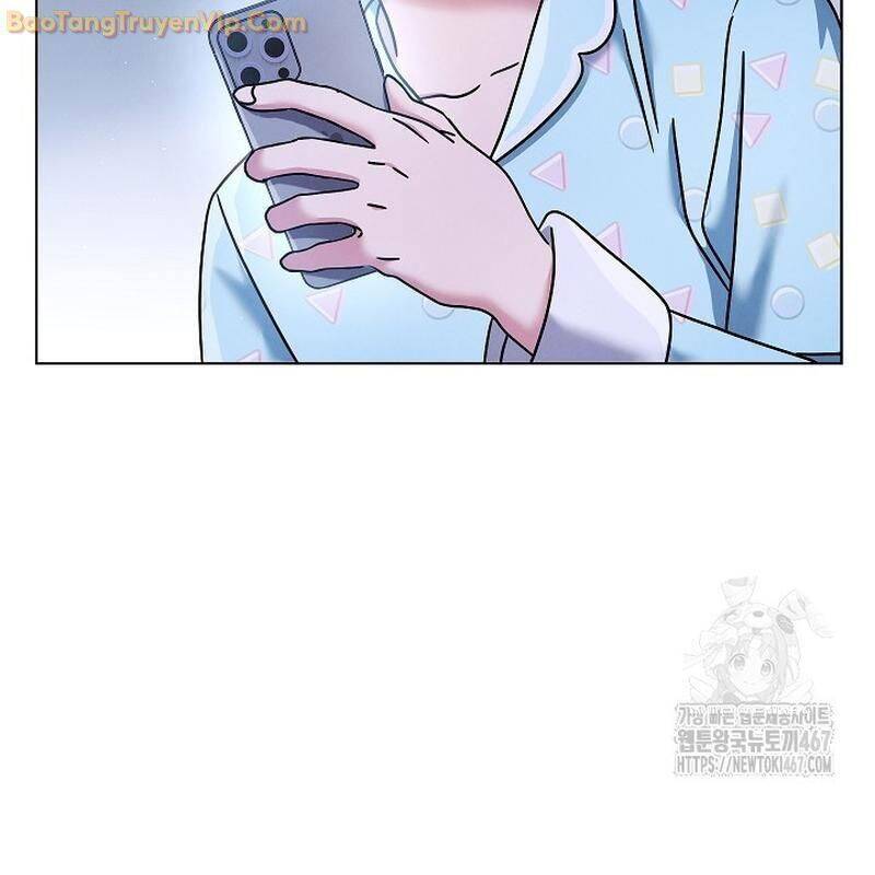 Thiên Tài Âm Nhạc Trường Trung Học - Chapter 44 - Page 97