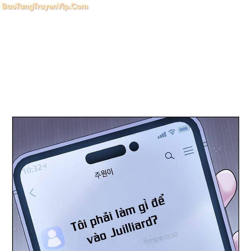 Thiên Tài Âm Nhạc Trường Trung Học - Chapter 44 - Page 98