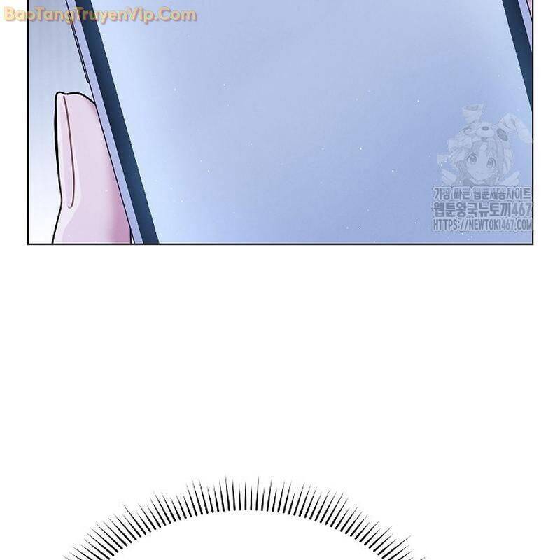 Thiên Tài Âm Nhạc Trường Trung Học - Chapter 44 - Page 99