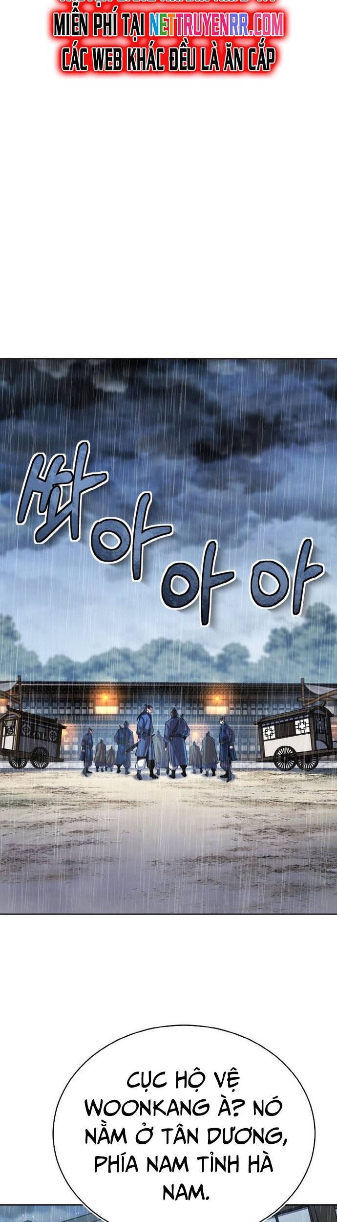 Tiểu Đệ Tử Của Võ Lâm Minh Chủ - Chapter 31 - Page 14