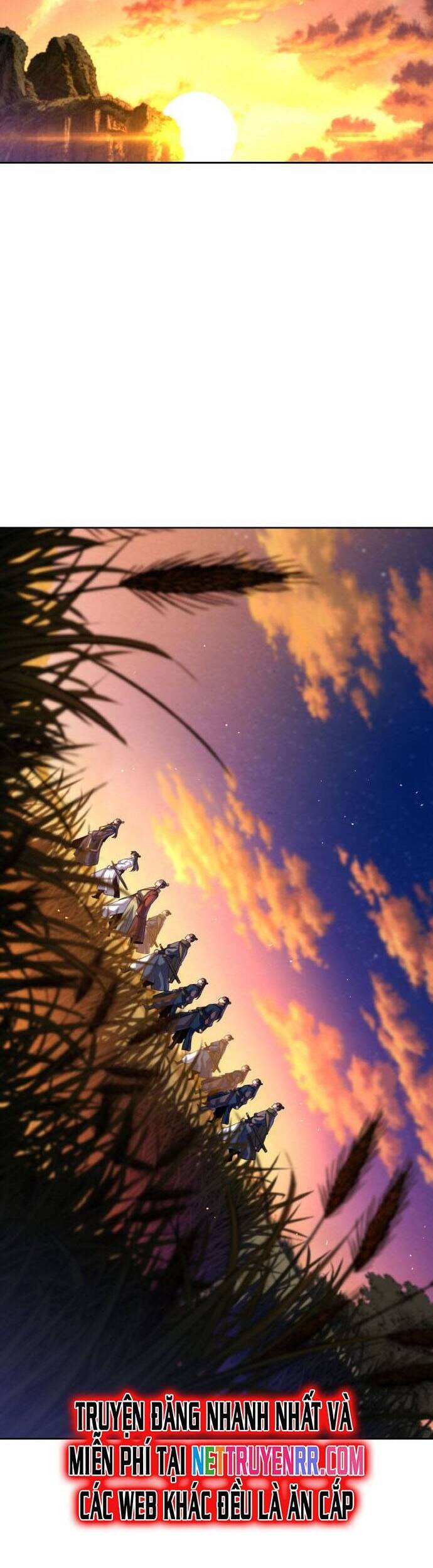 Tiểu Đệ Tử Của Võ Lâm Minh Chủ - Chapter 31 - Page 29