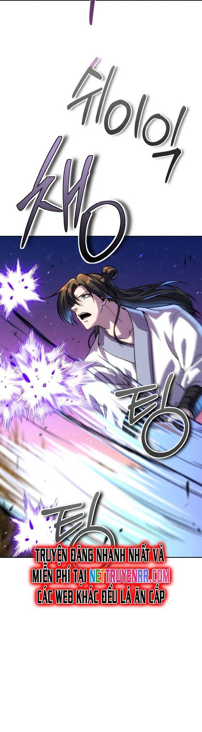 Tiểu Đệ Tử Của Võ Lâm Minh Chủ - Chapter 31 - Page 38