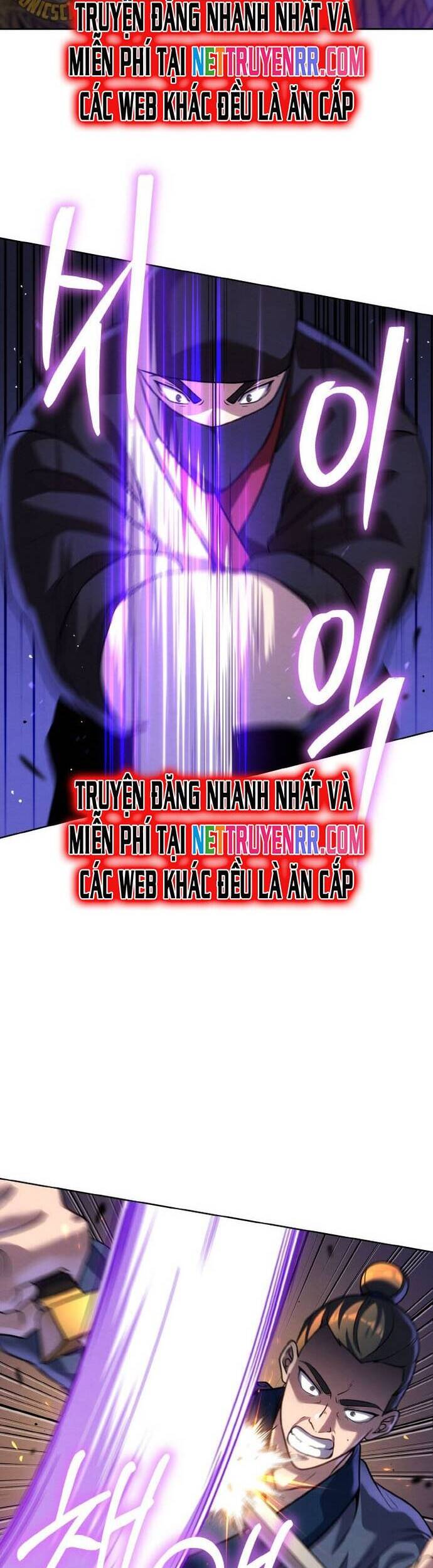 Tiểu Đệ Tử Của Võ Lâm Minh Chủ - Chapter 31 - Page 41