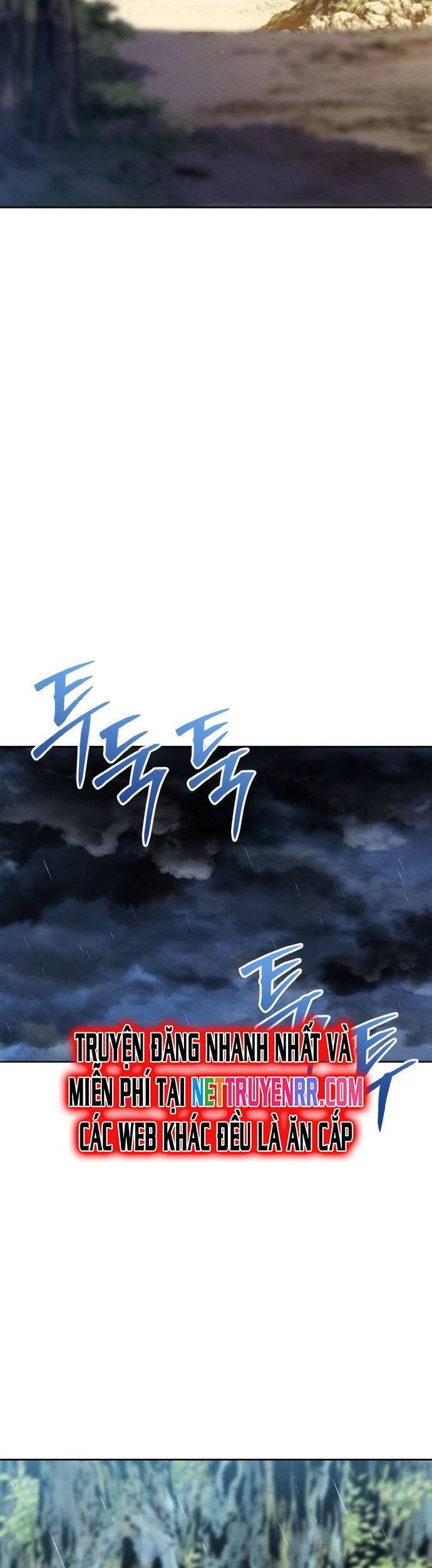 Tiểu Đệ Tử Của Võ Lâm Minh Chủ - Chapter 31 - Page 8