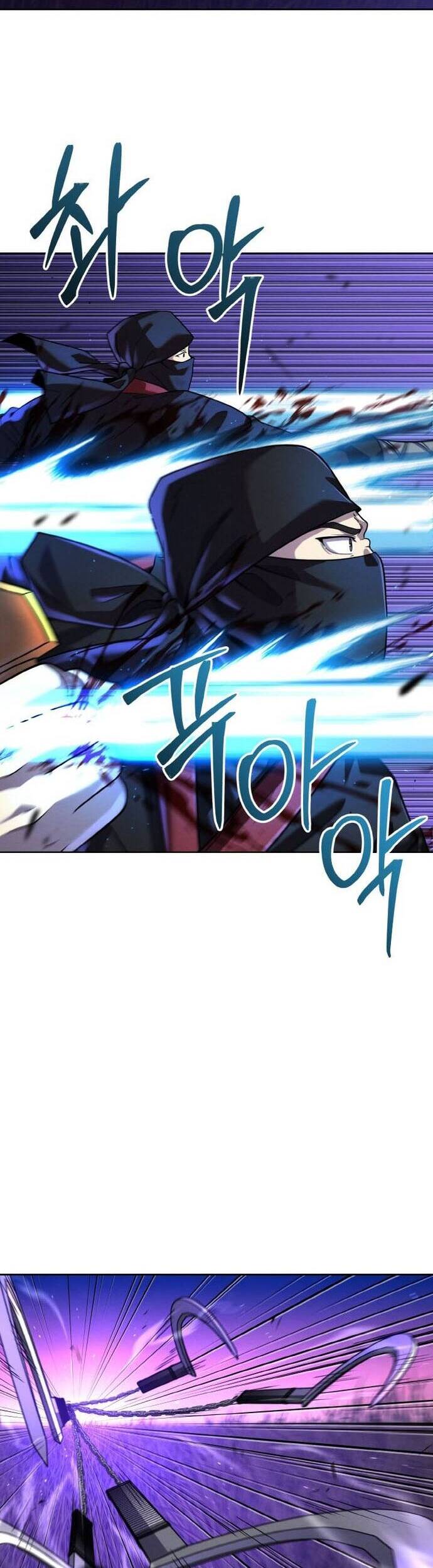 Tiểu Đệ Tử Của Võ Lâm Minh Chủ - Chapter 32 - Page 9