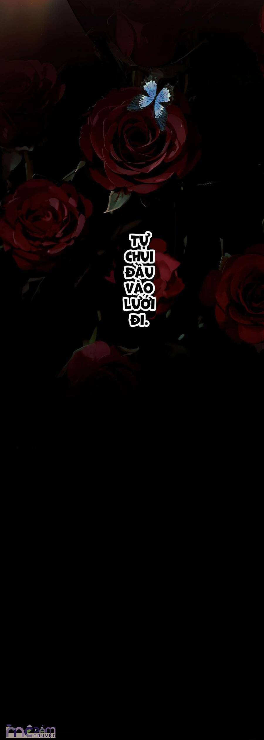 Tôi Cũng Muốn Làm Mợ Út - Chapter 46.1 - Page 10