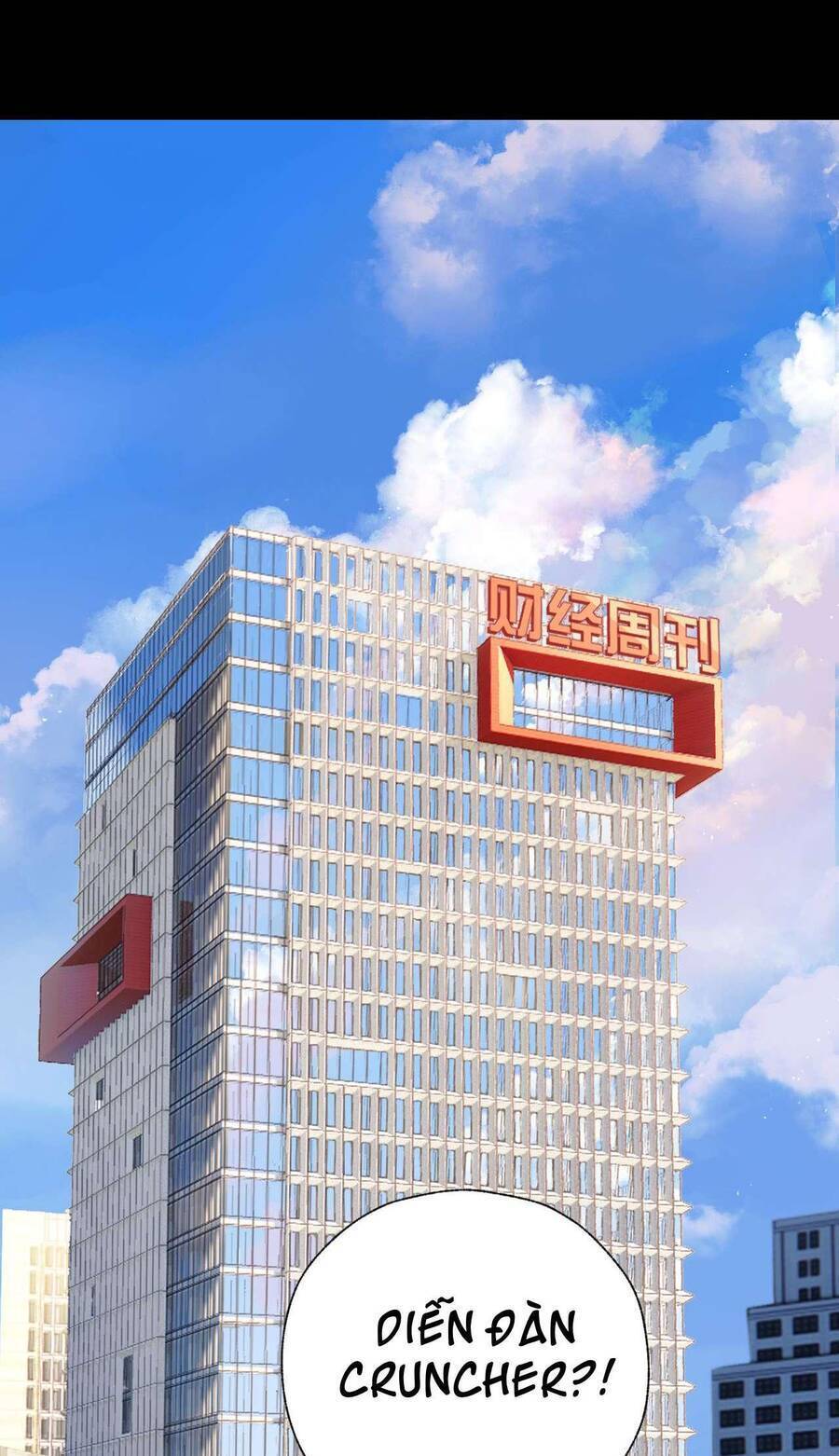 Tôi Cũng Muốn Làm Mợ Út - Chapter 46.1 - Page 29