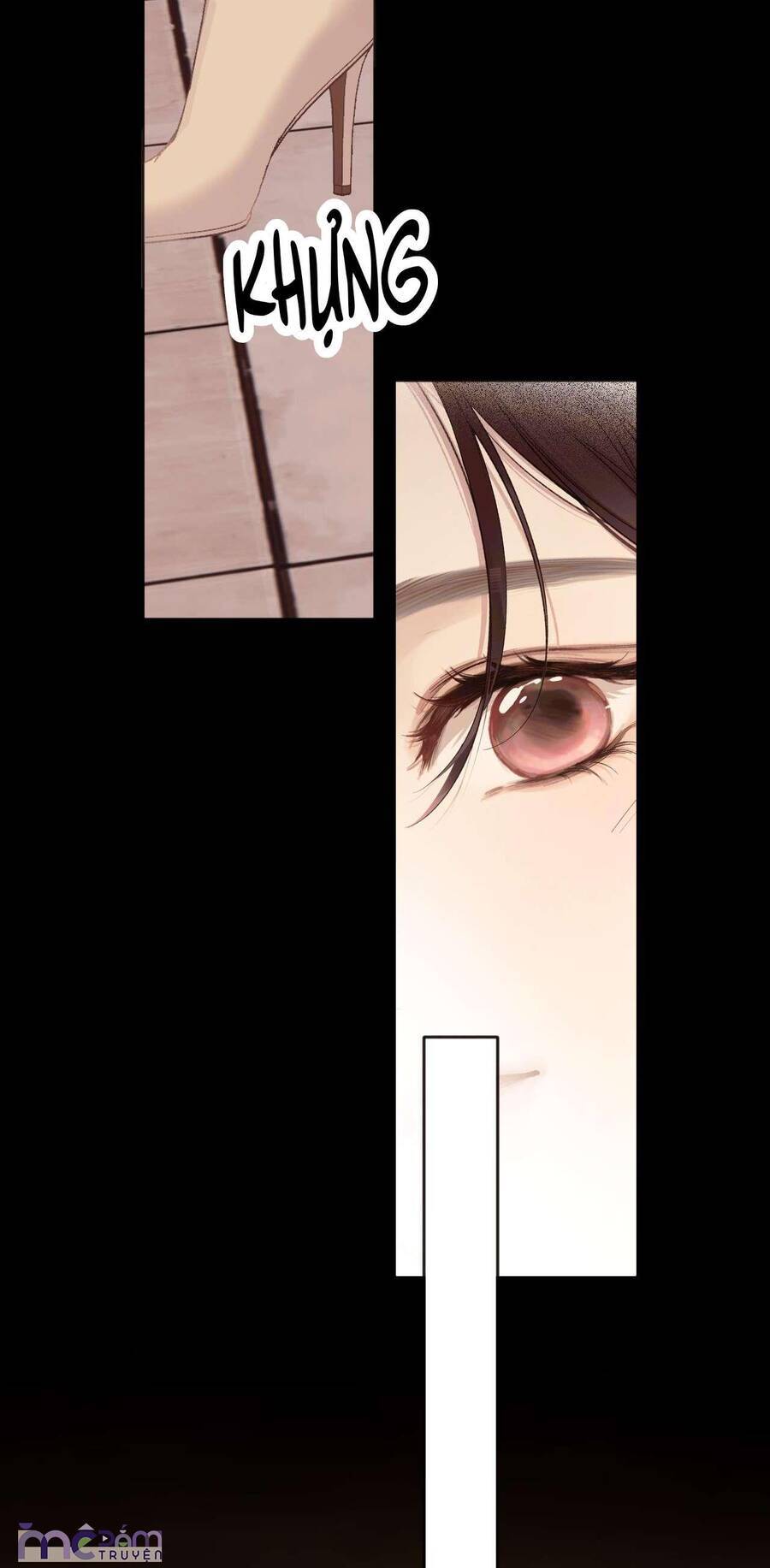 Tôi Cũng Muốn Làm Mợ Út - Chapter 46.2 - Page 10