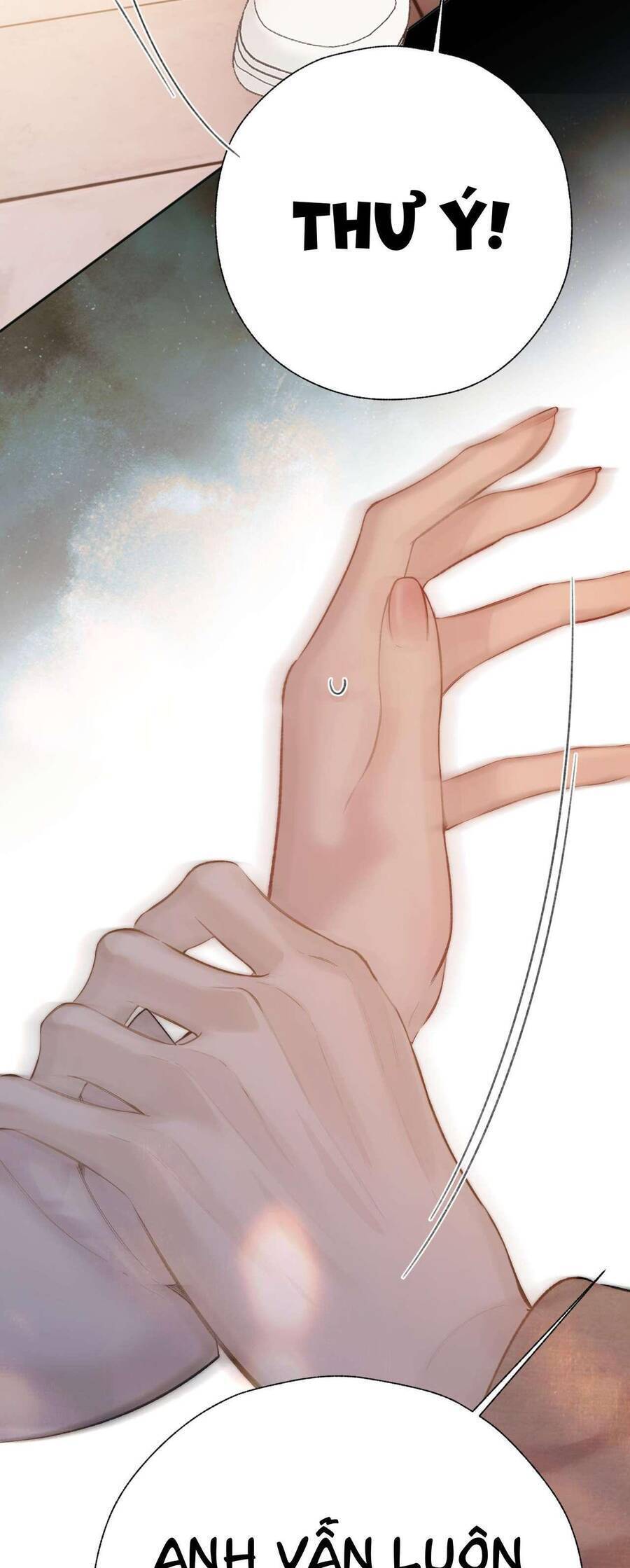 Tôi Cũng Muốn Làm Mợ Út - Chapter 46.2 - Page 13