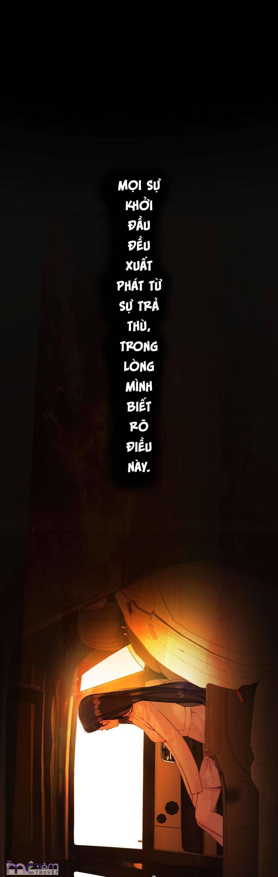 Tôi Cũng Muốn Làm Mợ Út - Chapter 46.2 - Page 25