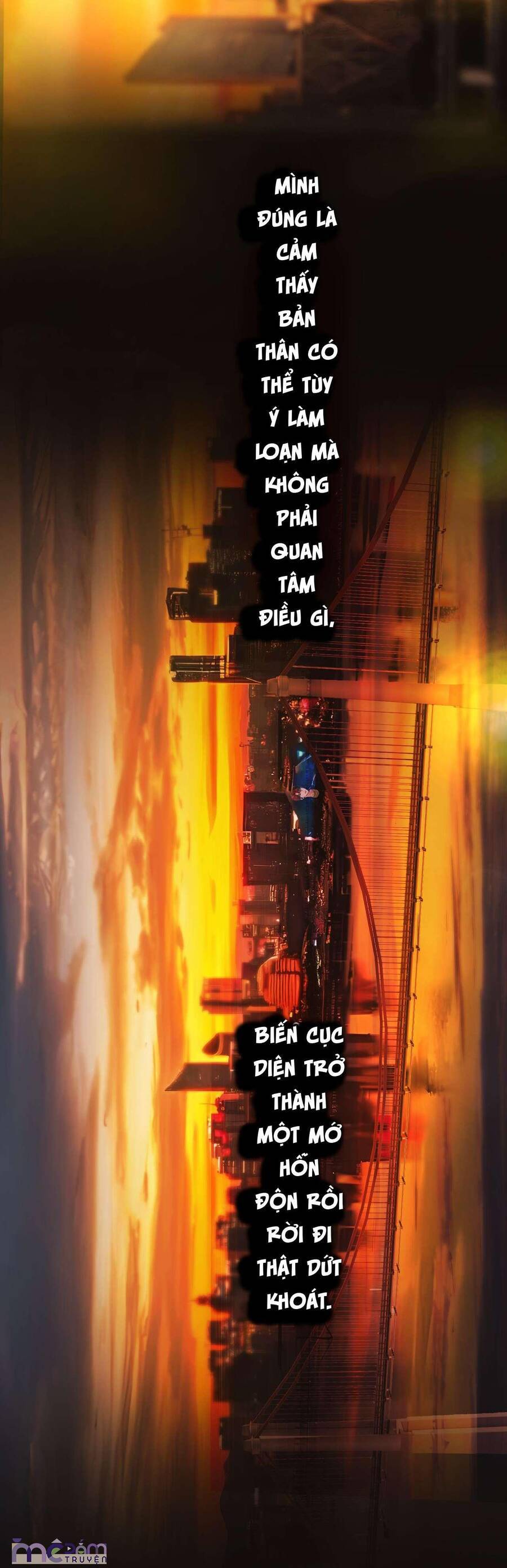 Tôi Cũng Muốn Làm Mợ Út - Chapter 46.2 - Page 27