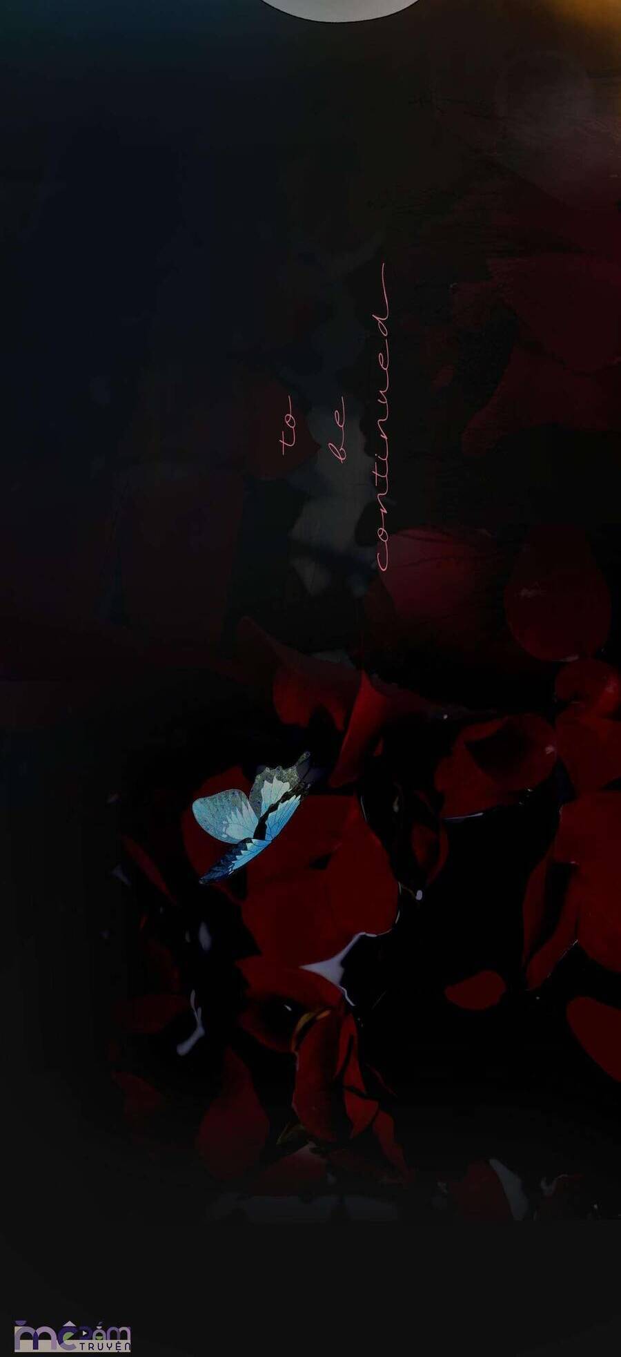 Tôi Cũng Muốn Làm Mợ Út - Chapter 46.2 - Page 30