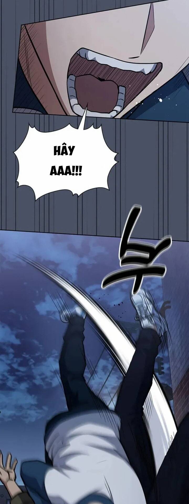 Cảnh Sát Thiên Tài Chuyển Sinh - Chapter 81 - Page 16