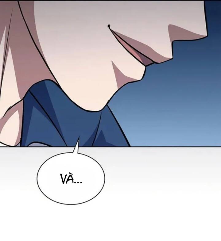 Cảnh Sát Thiên Tài Chuyển Sinh - Chapter 81 - Page 19