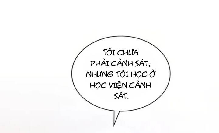Cảnh Sát Thiên Tài Chuyển Sinh - Chapter 81 - Page 20