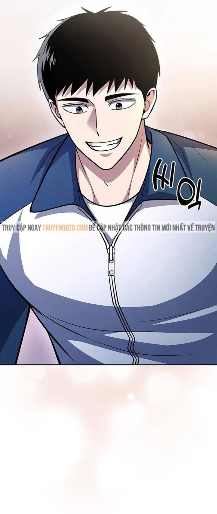 Cảnh Sát Thiên Tài Chuyển Sinh - Chapter 81 - Page 21