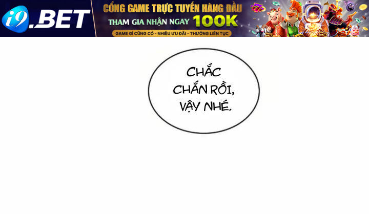 Cảnh Sát Thiên Tài Chuyển Sinh - Chapter 81 - Page 33