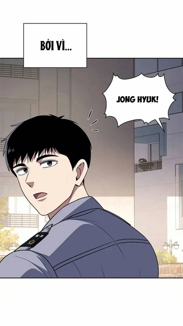 Cảnh Sát Thiên Tài Chuyển Sinh - Chapter 81 - Page 44