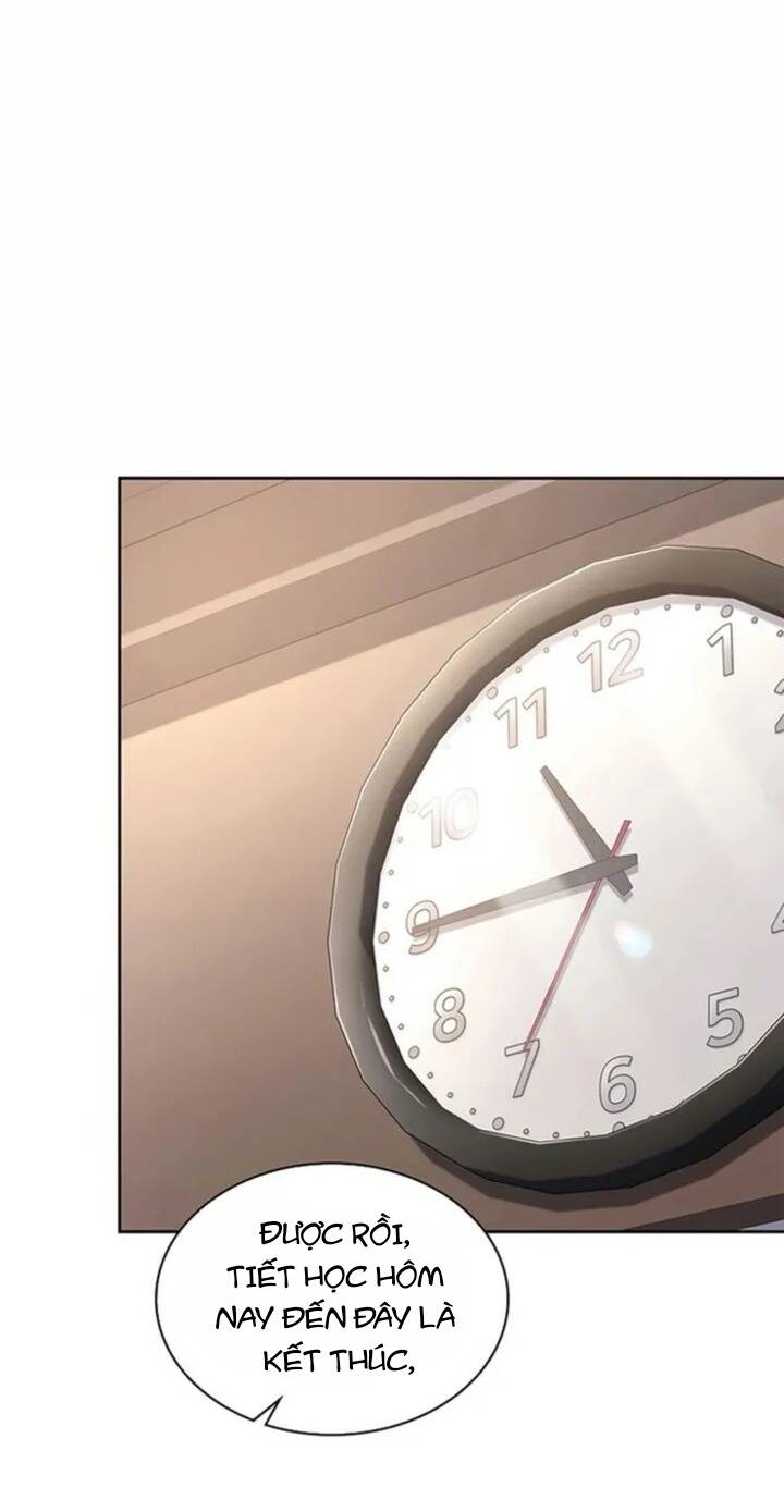 Cảnh Sát Thiên Tài Chuyển Sinh - Chapter 81 - Page 57