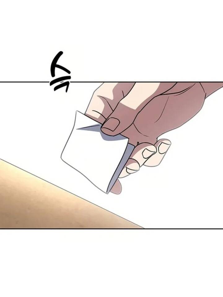 Cảnh Sát Thiên Tài Chuyển Sinh - Chapter 81 - Page 61