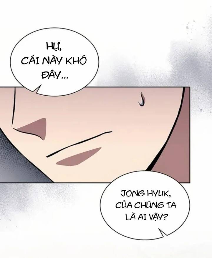Cảnh Sát Thiên Tài Chuyển Sinh - Chapter 81 - Page 65