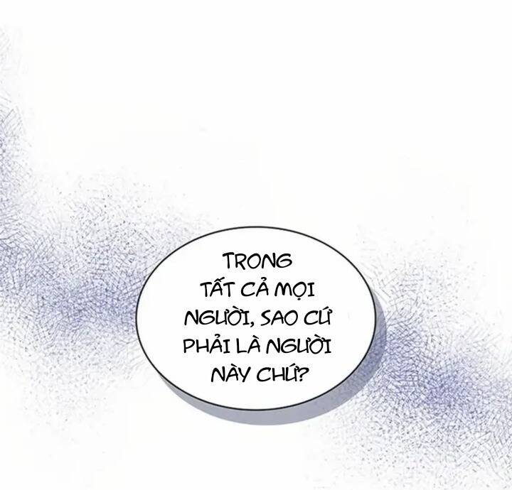 Cảnh Sát Thiên Tài Chuyển Sinh - Chapter 81 - Page 67