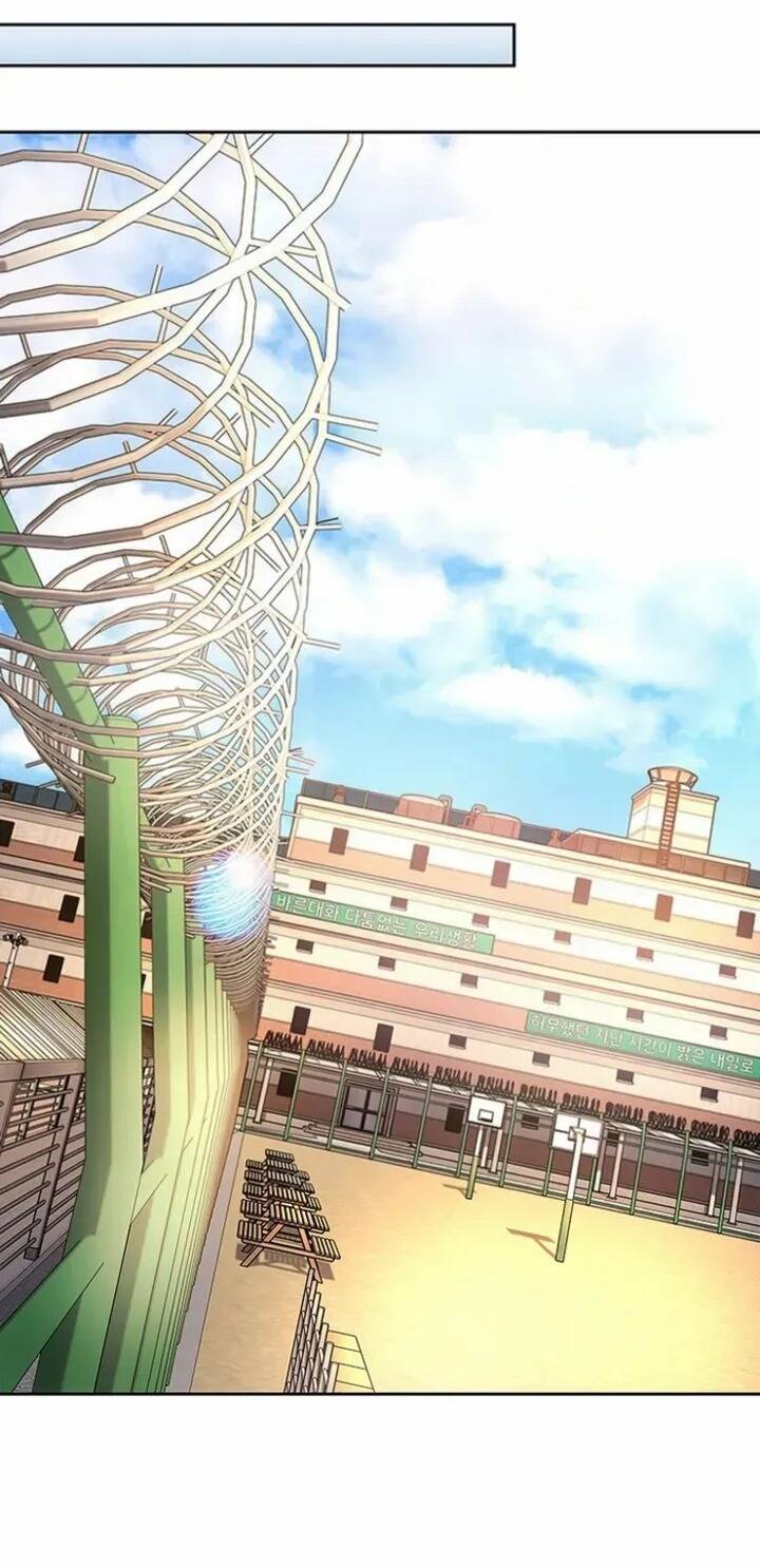 Cảnh Sát Thiên Tài Chuyển Sinh - Chapter 81 - Page 70