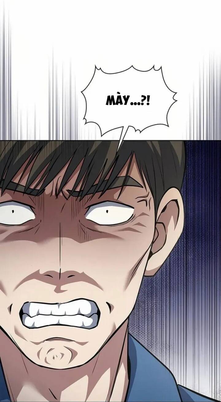 Cảnh Sát Thiên Tài Chuyển Sinh - Chapter 82 - Page 11