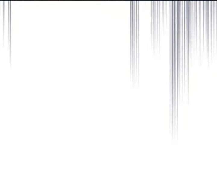 Cảnh Sát Thiên Tài Chuyển Sinh - Chapter 82 - Page 12