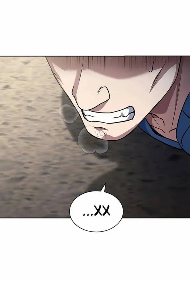 Cảnh Sát Thiên Tài Chuyển Sinh - Chapter 82 - Page 24