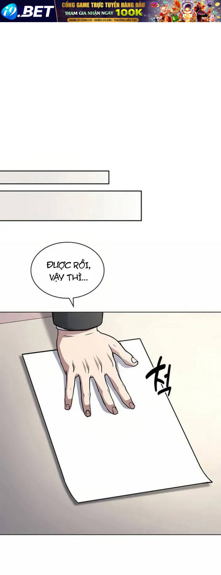 Cảnh Sát Thiên Tài Chuyển Sinh - Chapter 82 - Page 29