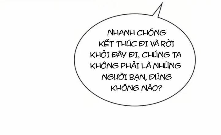 Cảnh Sát Thiên Tài Chuyển Sinh - Chapter 82 - Page 33