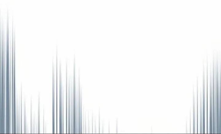 Cảnh Sát Thiên Tài Chuyển Sinh - Chapter 82 - Page 36