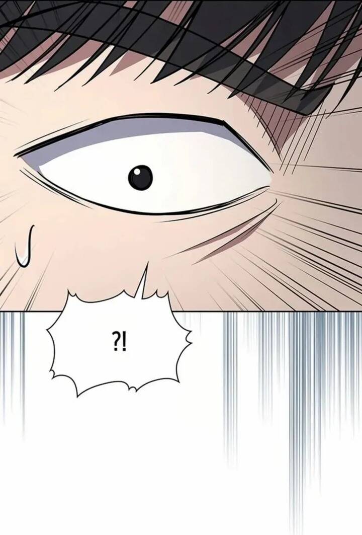 Cảnh Sát Thiên Tài Chuyển Sinh - Chapter 82 - Page 37