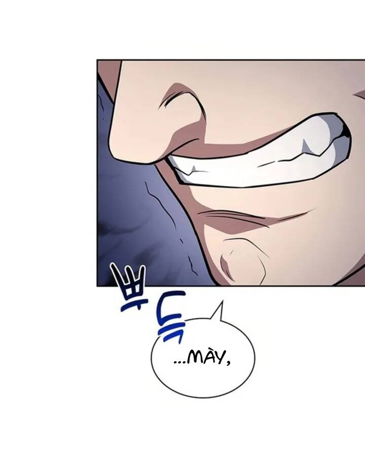 Cảnh Sát Thiên Tài Chuyển Sinh - Chapter 82 - Page 43