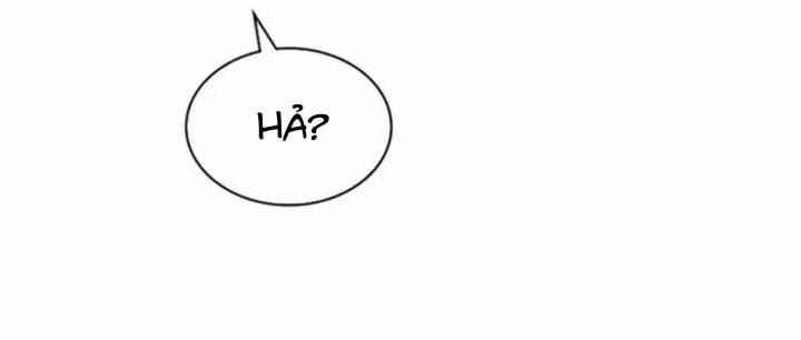 Cảnh Sát Thiên Tài Chuyển Sinh - Chapter 82 - Page 5