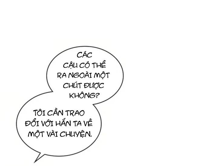 Cảnh Sát Thiên Tài Chuyển Sinh - Chapter 82 - Page 50