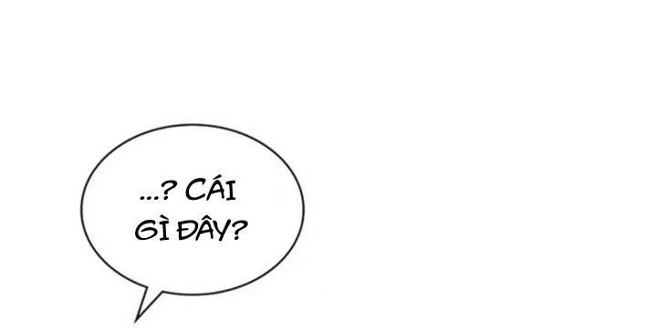 Cảnh Sát Thiên Tài Chuyển Sinh - Chapter 82 - Page 55