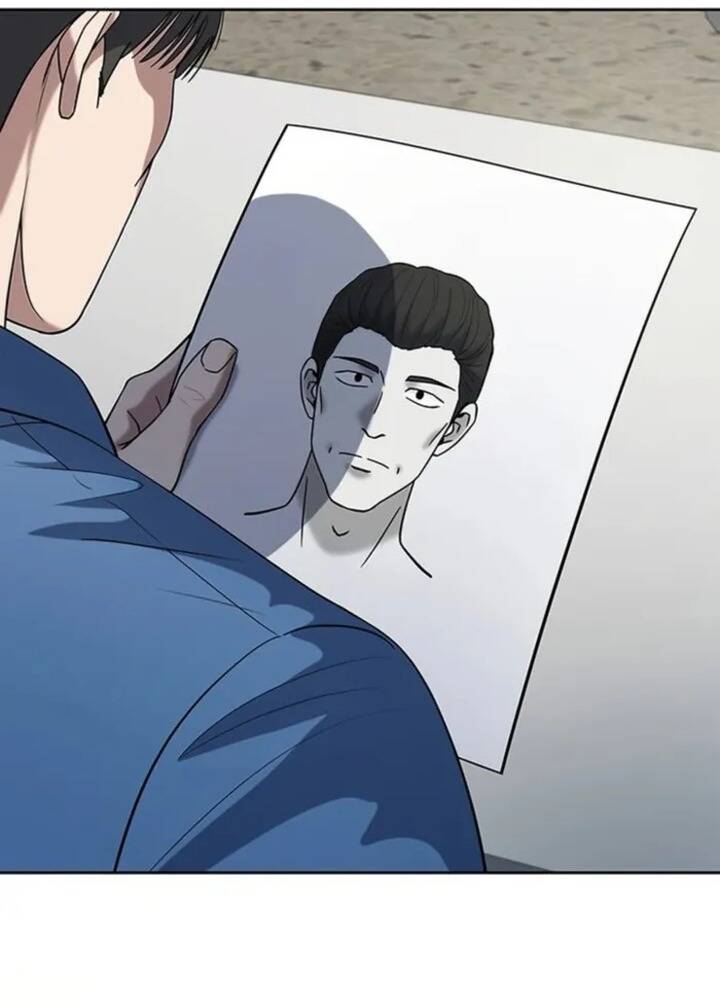 Cảnh Sát Thiên Tài Chuyển Sinh - Chapter 82 - Page 56