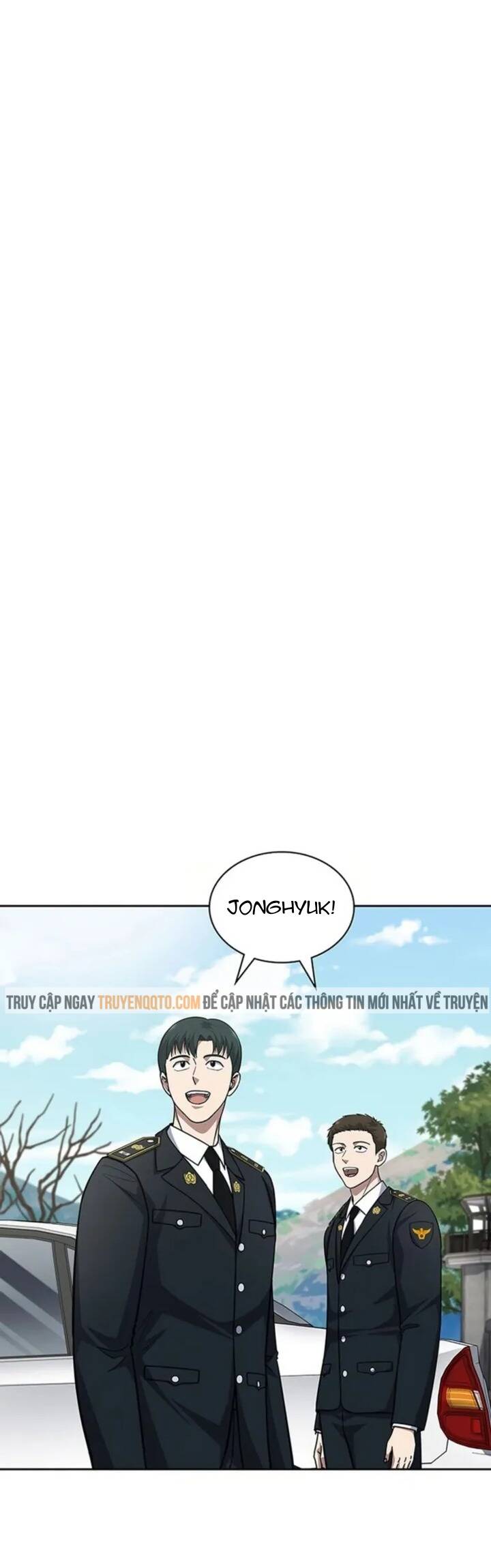 Cảnh Sát Thiên Tài Chuyển Sinh - Chapter 82 - Page 58