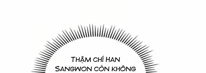 Cảnh Sát Thiên Tài Chuyển Sinh - Chapter 82 - Page 60