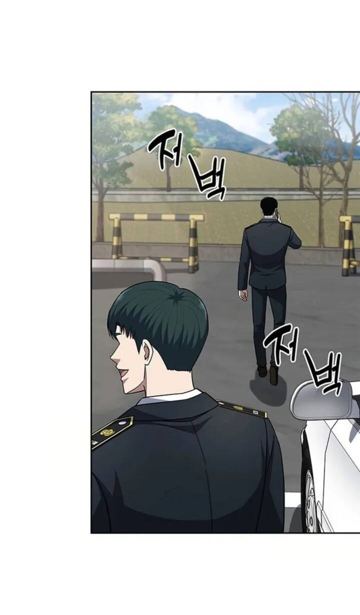 Cảnh Sát Thiên Tài Chuyển Sinh - Chapter 82 - Page 66