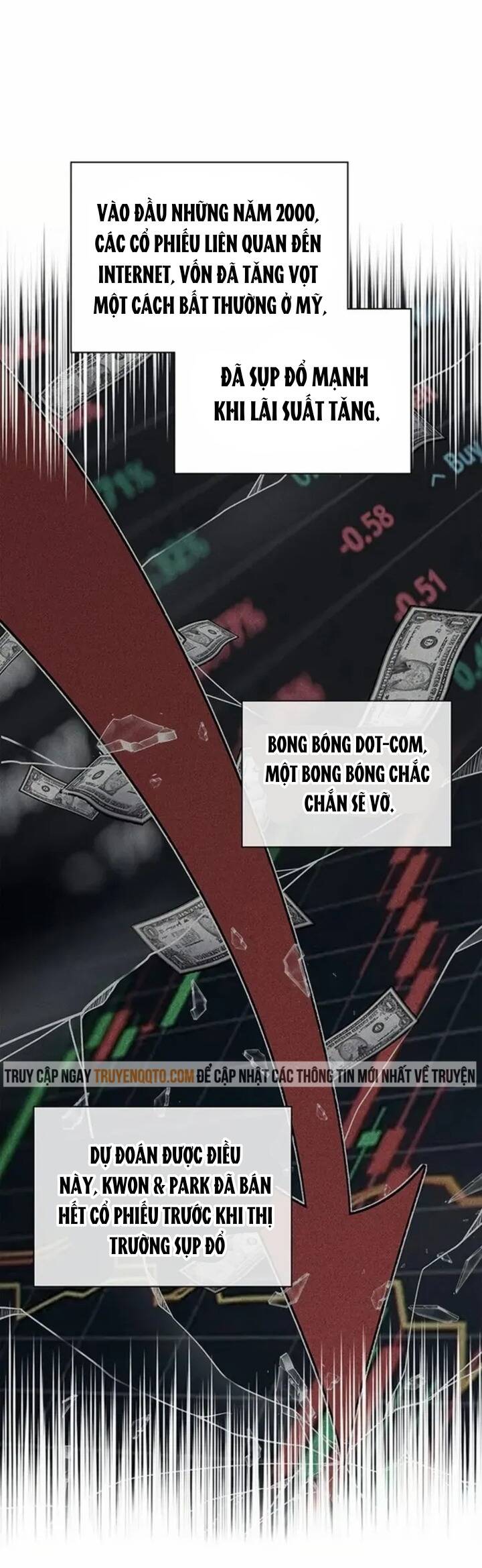 Cảnh Sát Thiên Tài Chuyển Sinh - Chapter 82 - Page 70