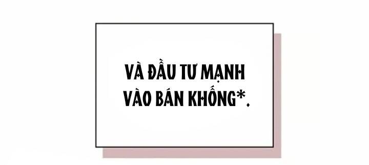 Cảnh Sát Thiên Tài Chuyển Sinh - Chapter 82 - Page 71