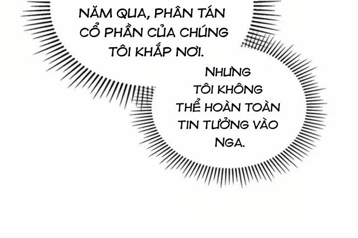Cảnh Sát Thiên Tài Chuyển Sinh - Chapter 82 - Page 77