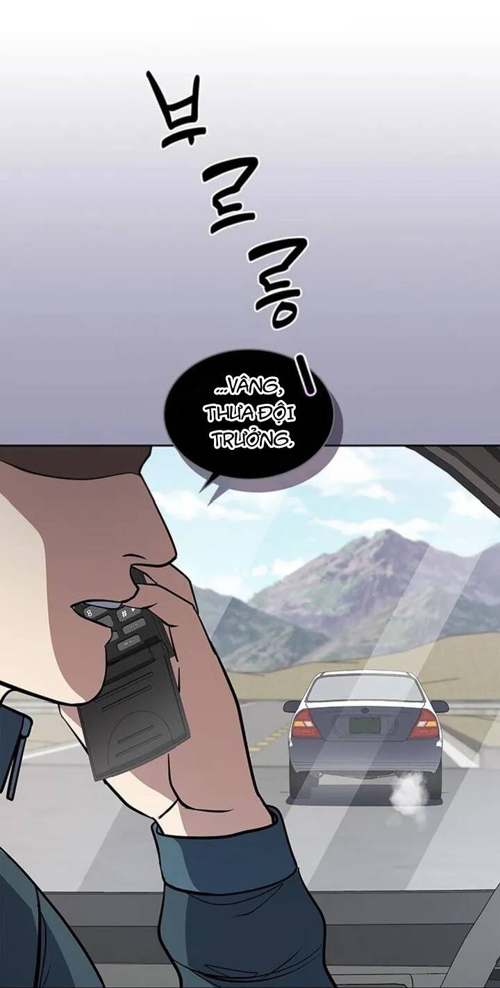 Cảnh Sát Thiên Tài Chuyển Sinh - Chapter 82 - Page 82